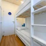 Ferienhaus Siedlerstraße 11 Nordseeglück *