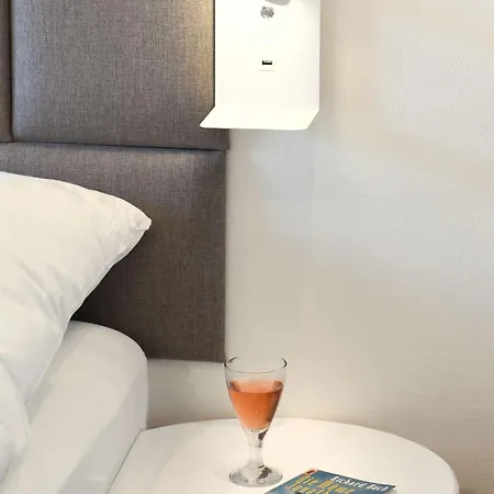 Ferienhaeuser Siedlerstrasse 11 Nordseeglueck