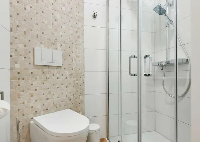 Ferienhaeuser Siedlerstrasse 11 Nordseeglueck Hébergement de vacances